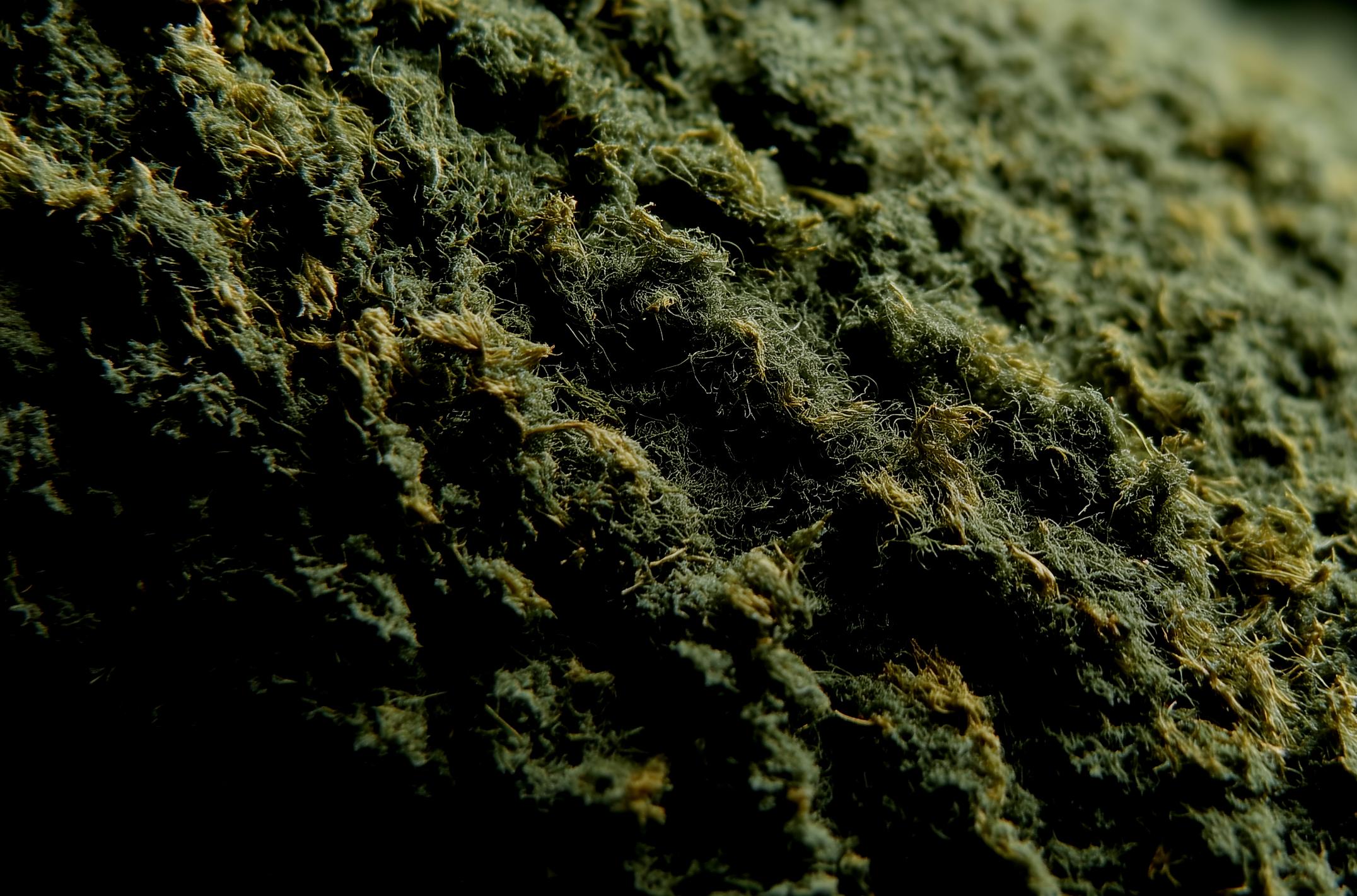 Hintergrund